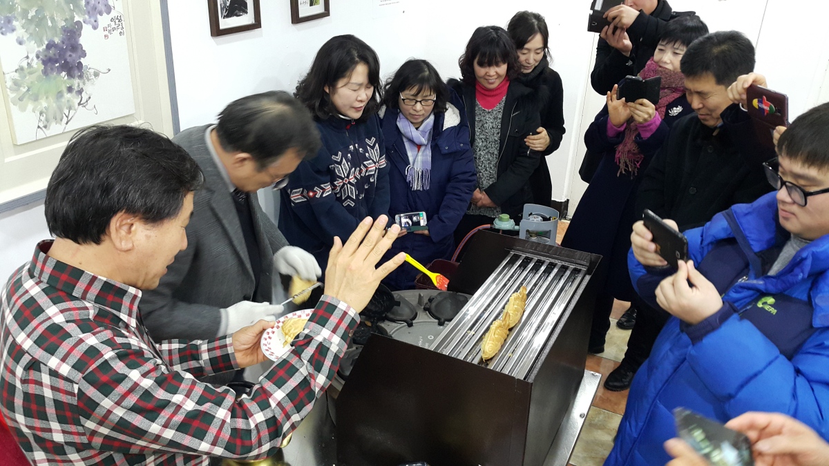 ebdec4ed0bbc8b71a25defeab8e3e57e.jpg