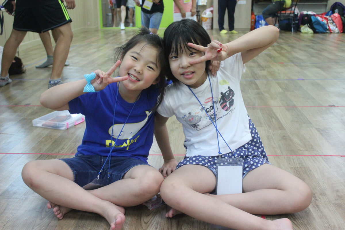 199dacf1faf3aac5233a12aa58855bc1.jpg