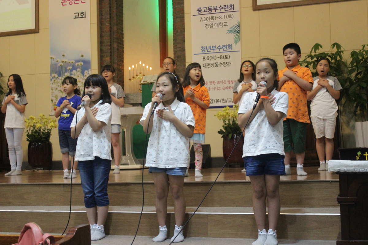 5d8457eeccfb27c66895cff14822a6b7.jpg