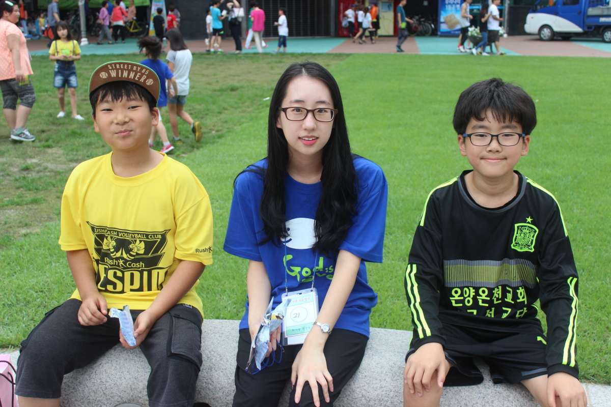 afb80adc9a260aab8b14649bb8cc7bb3.jpg