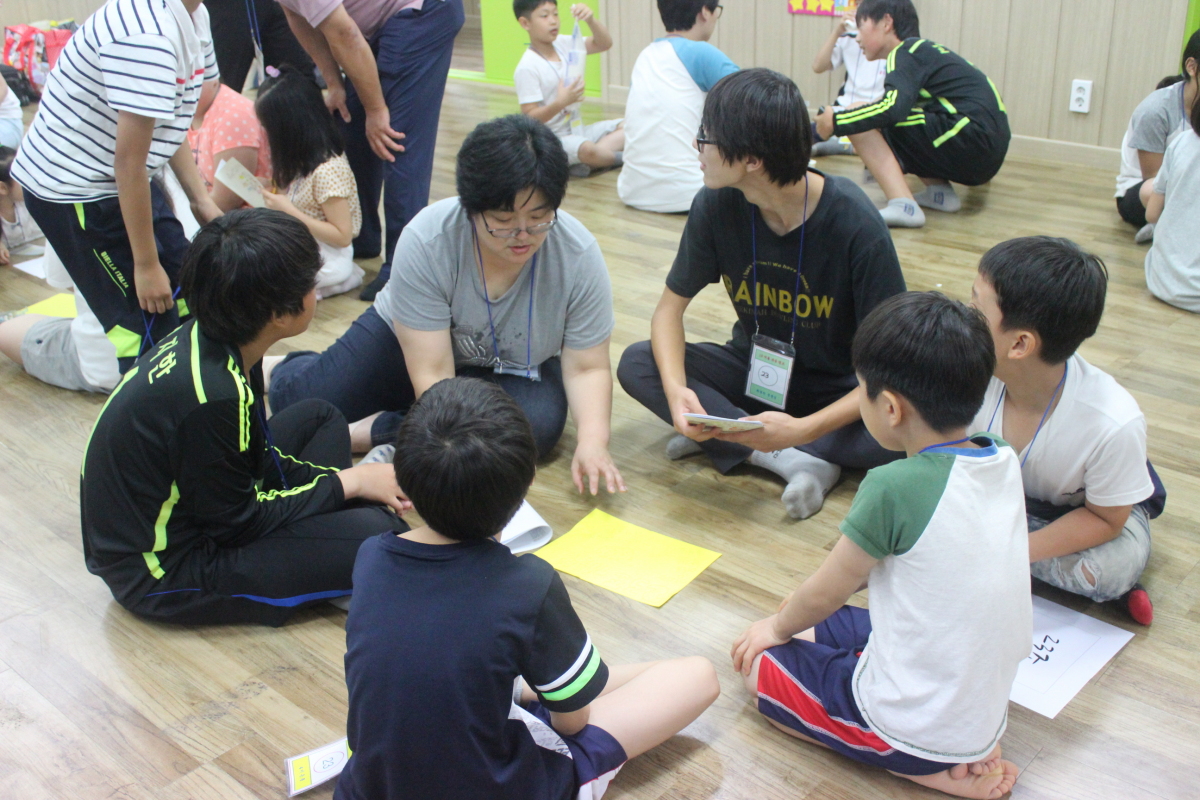 d2dbbca75b6642280ce6ed09b87c33ab.jpg