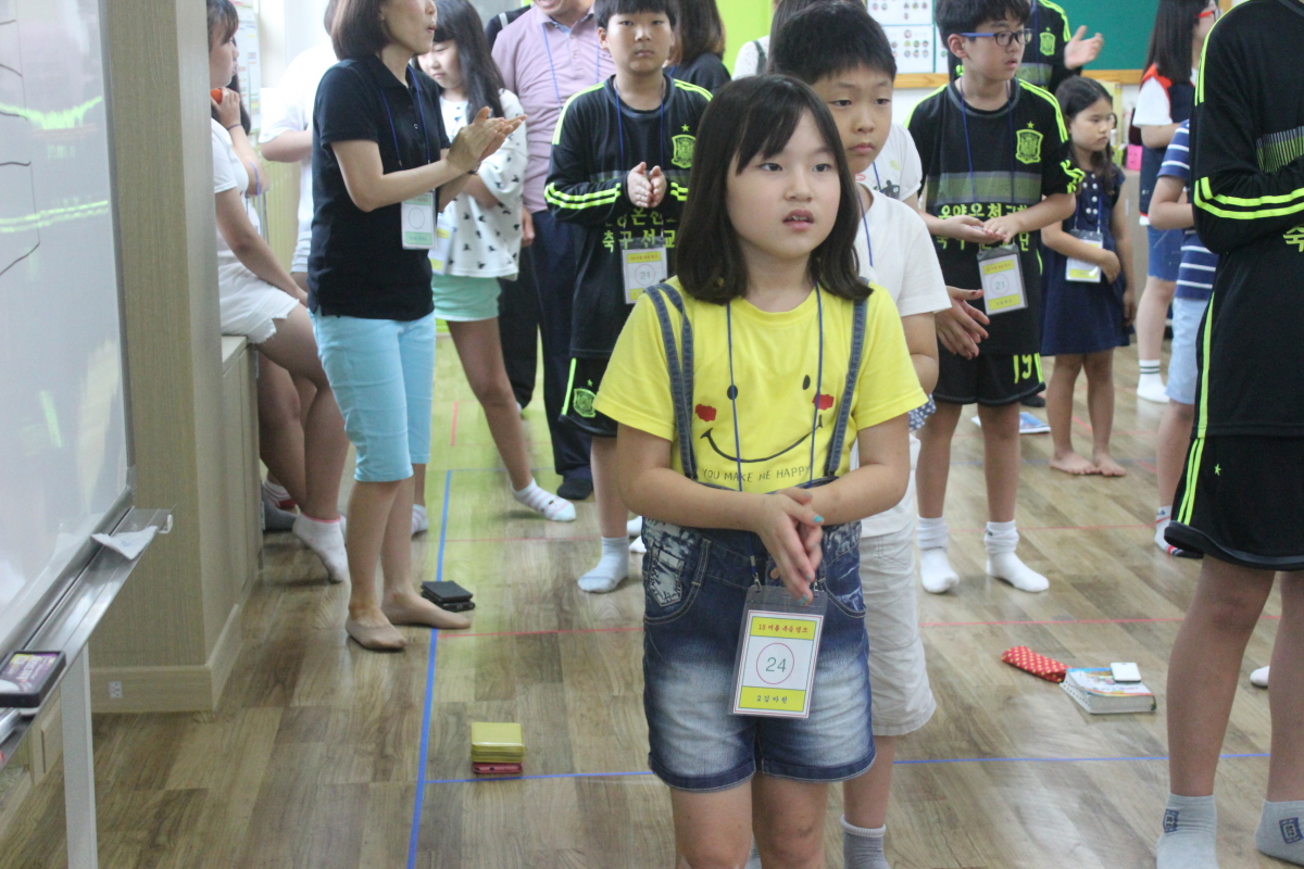 d8758a5f05bb7cfecf6b43f01ba5fcac.jpg