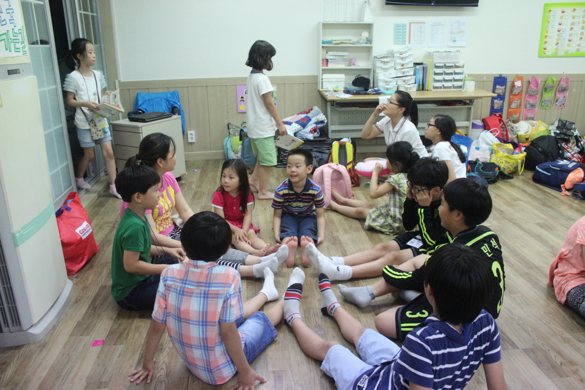 e265322d2903f9abeac22bae0b75db52.jpg