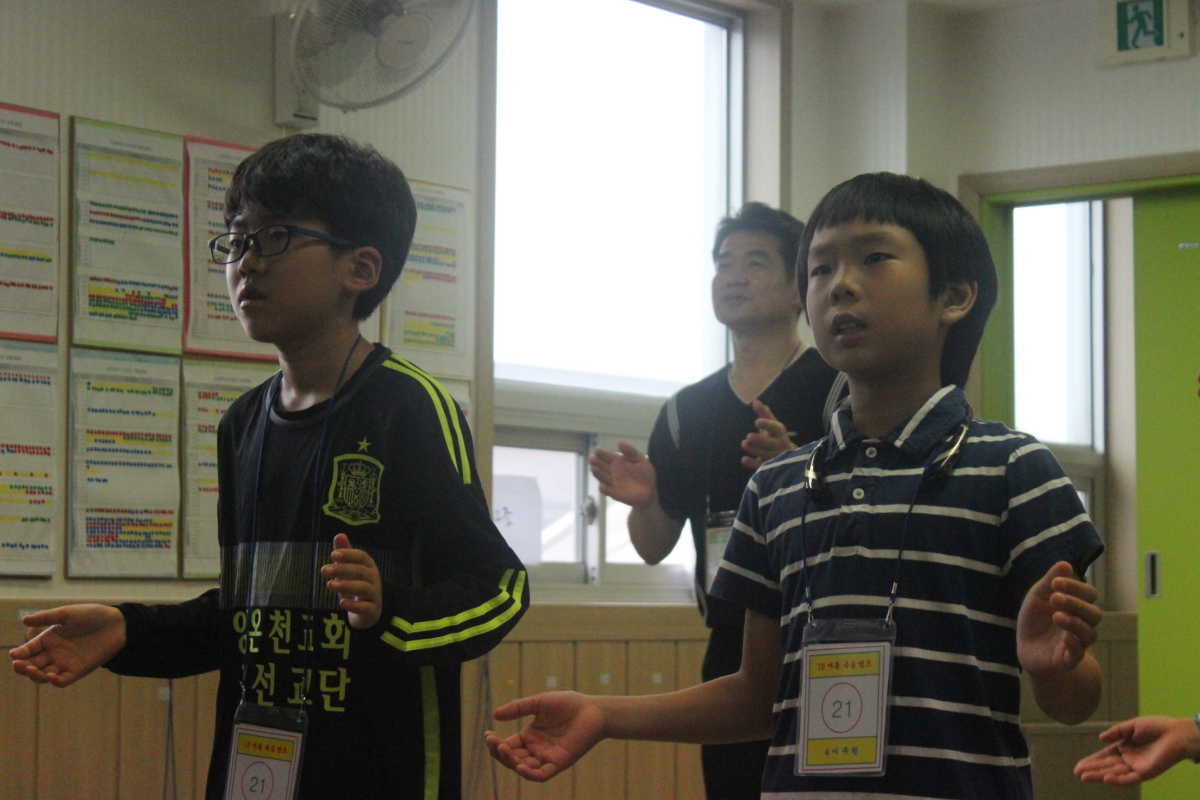 fe329960166ee61615214d37acd65acc.jpg