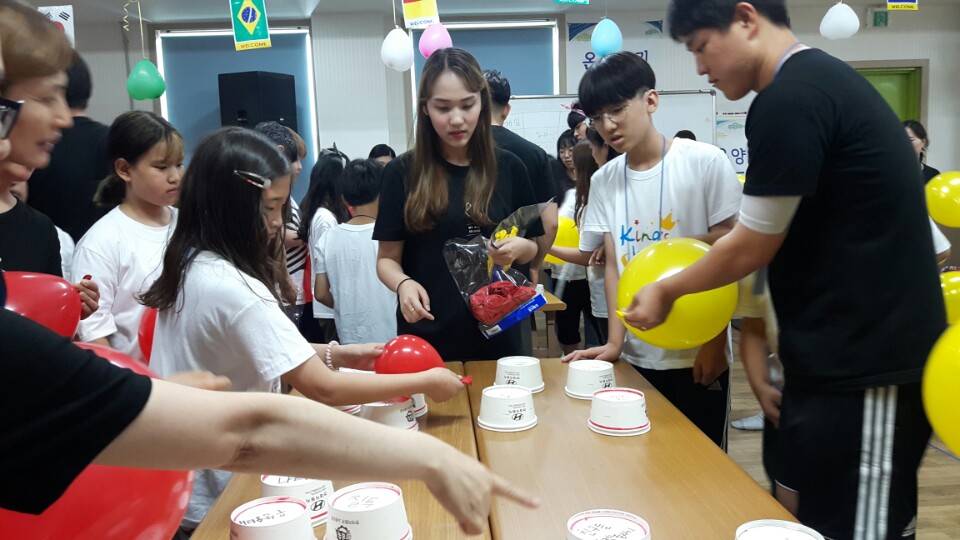da72665f603a06deaa4689b982d9a4d4.jpg