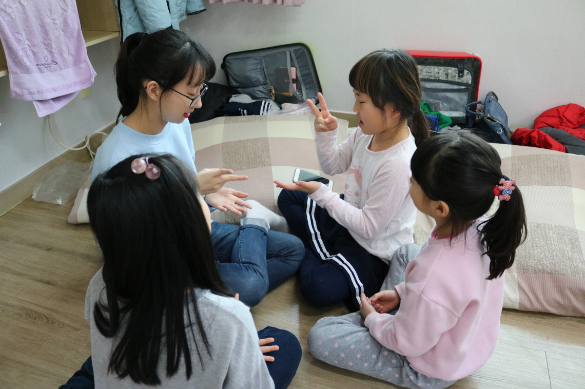 100_1484565993_3.jpg
