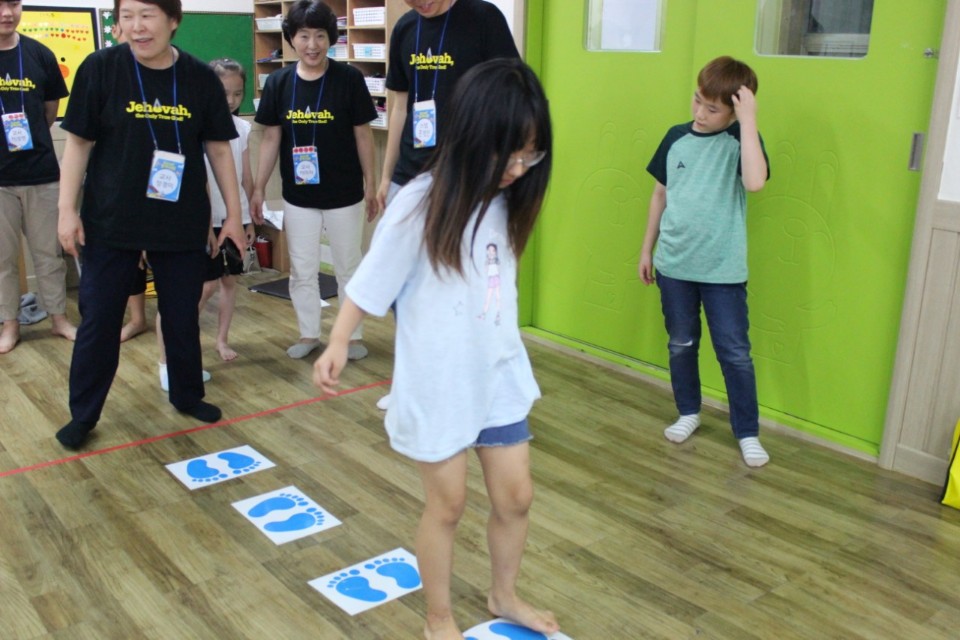 1458_1564880808_9.jpg