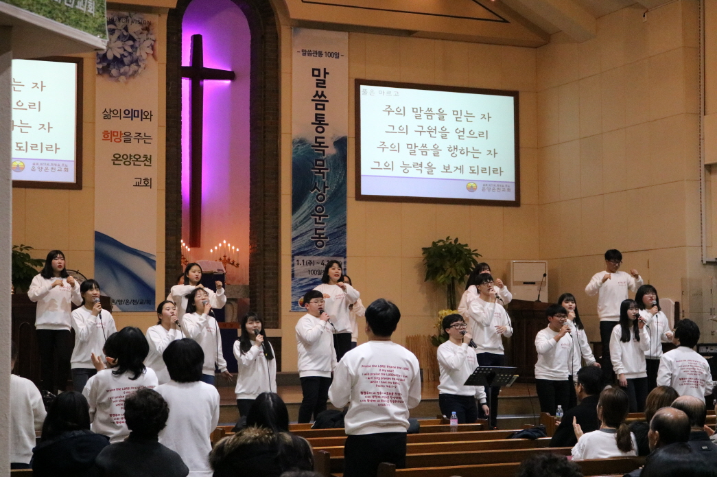 149_1489671974_9.jpg