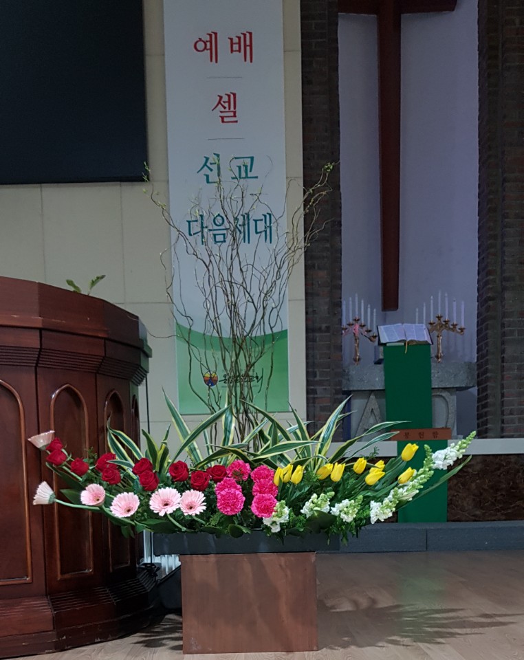 1730_1581815118_0.jpg
