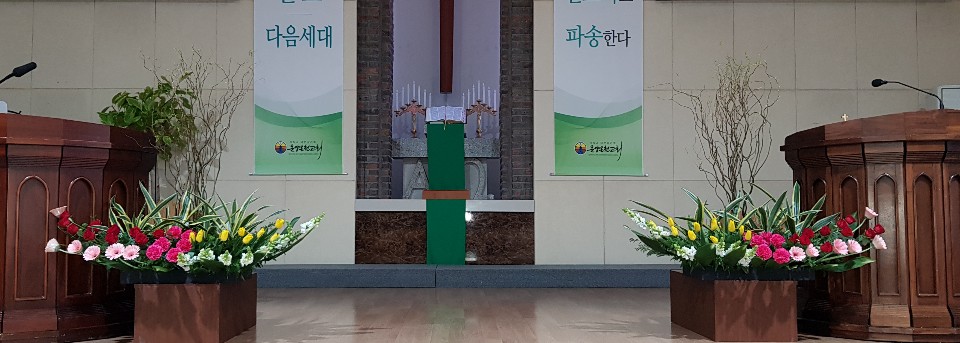 1730_1581815119_2.jpg