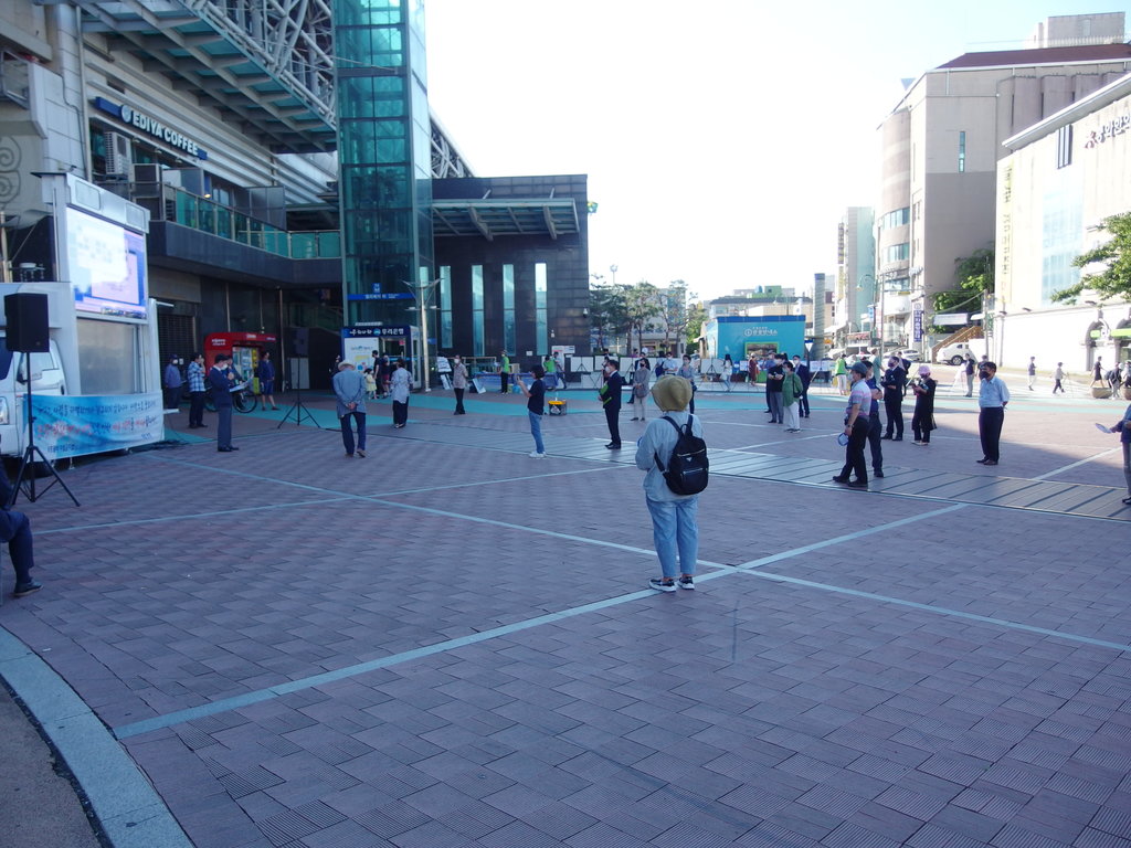 1856_1600396235_8.jpg