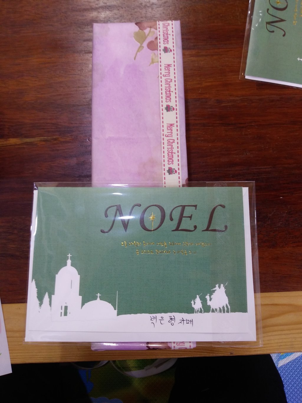 1959_1610496947_1.jpeg
