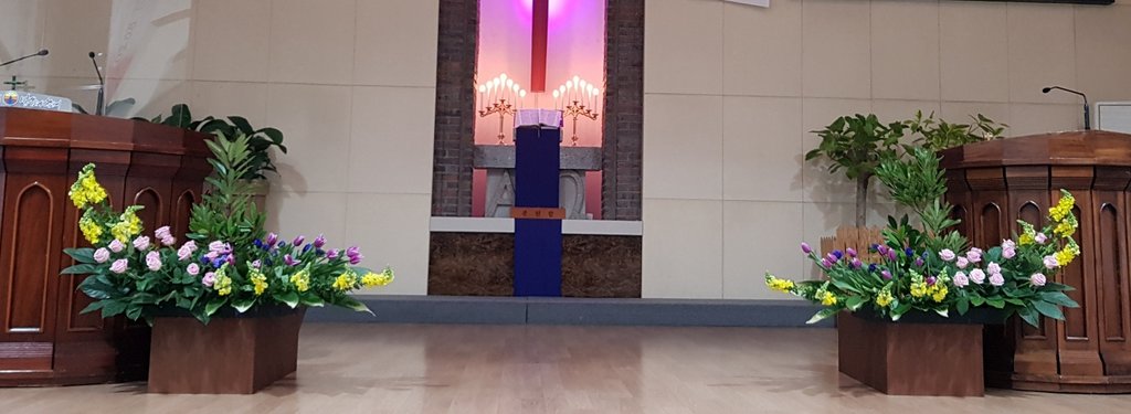 2014_1616235099_0.jpg