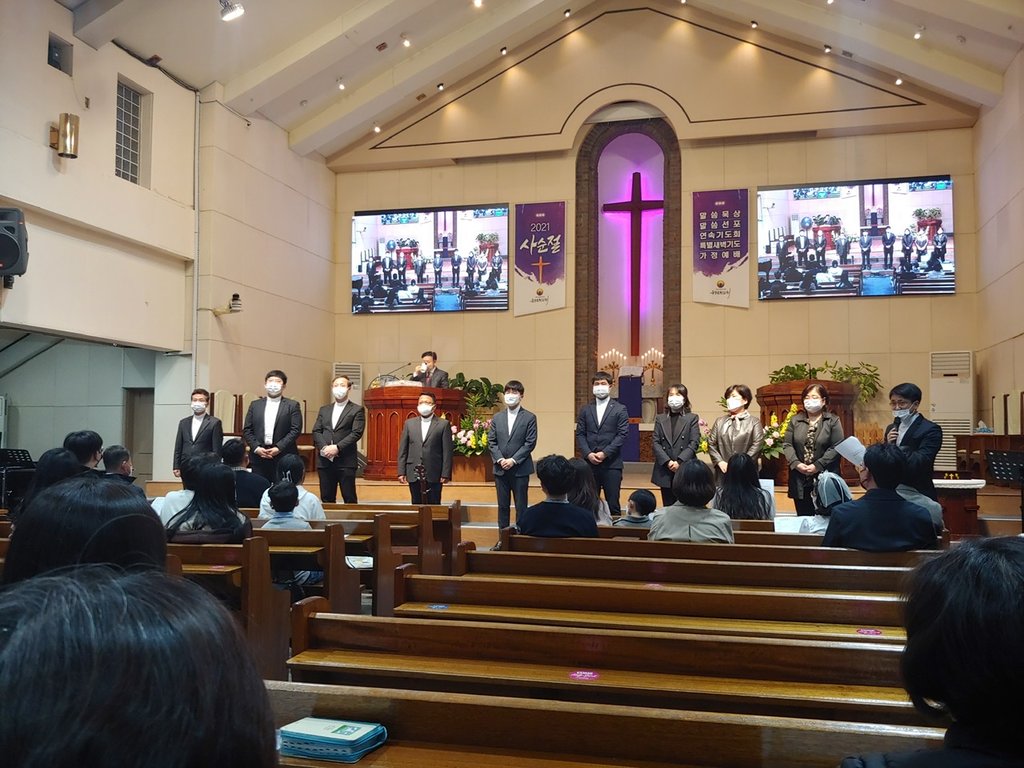 2015_1616591851_2.jpeg