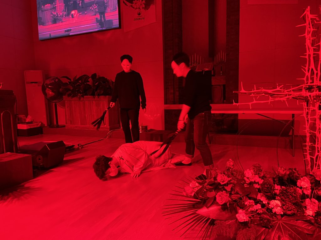 2025_1617485100_6.jpeg