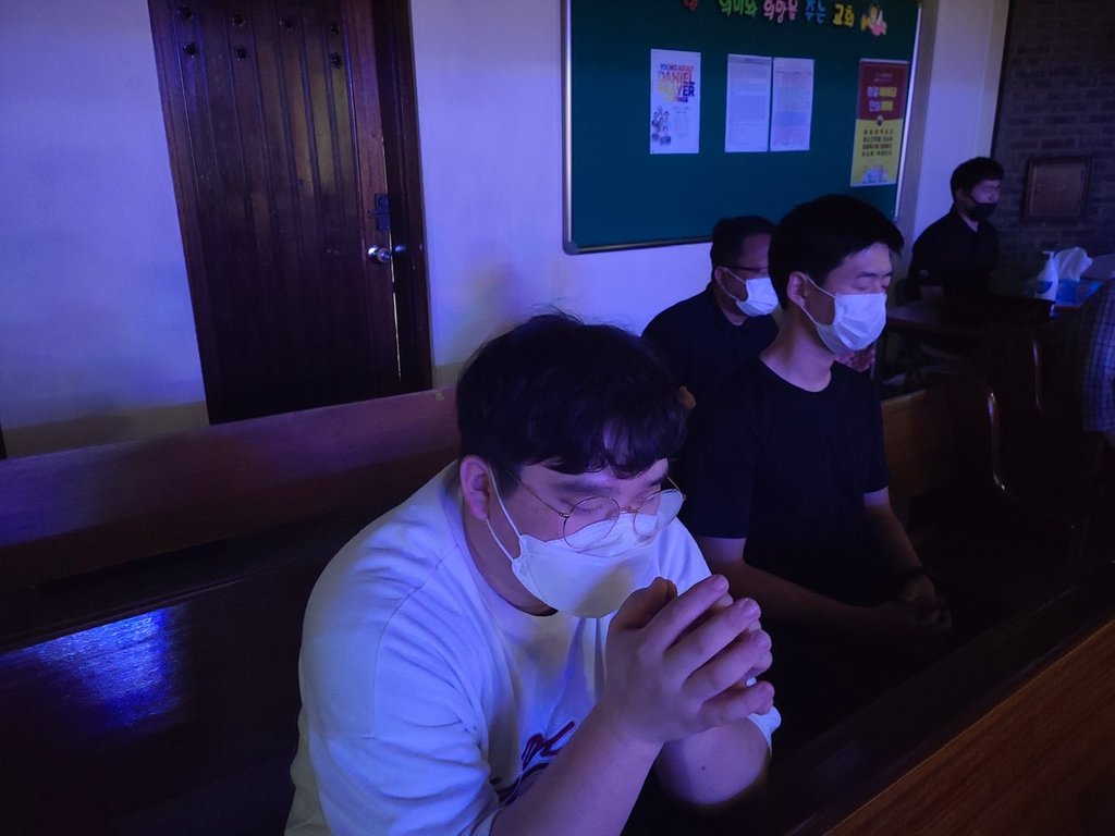 2216_1636946232_2.jpeg
