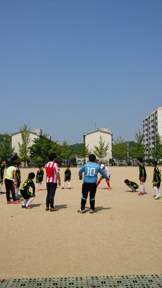 82_1431410572_2.jpg