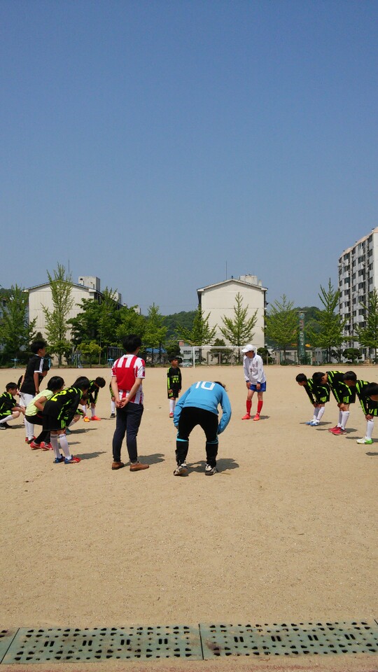 82_1431410572_3.jpg
