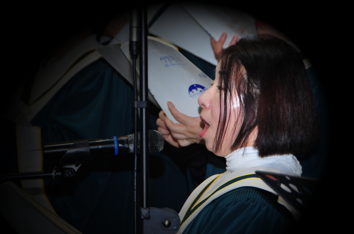 843_1451148256_12.jpg