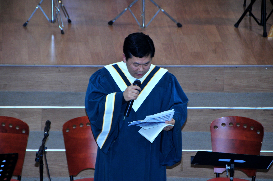 843_1451148256_2.jpg