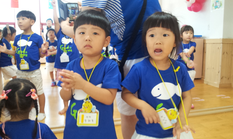 85_1437540194_14.jpeg