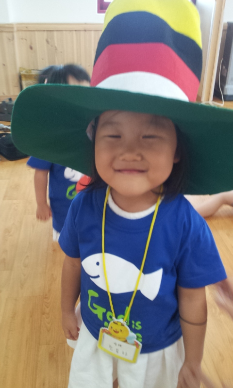 85_1437540194_15.jpeg
