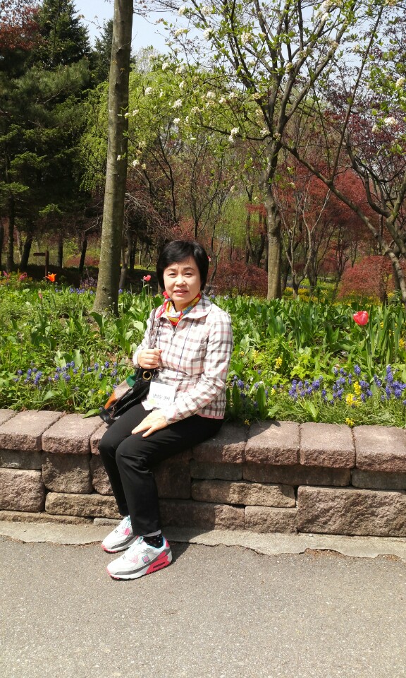 952_1430190110_16.jpeg