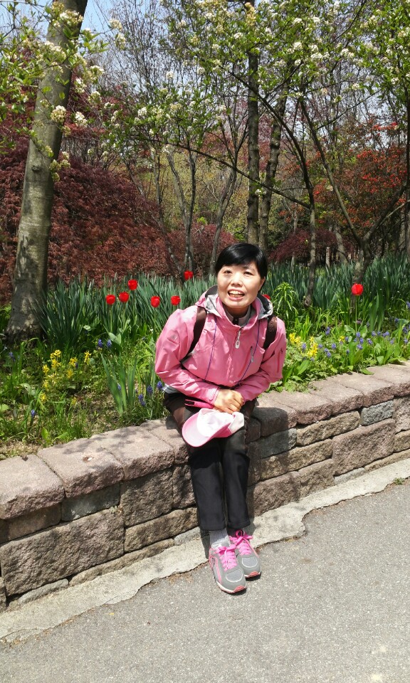 952_1430190110_17.jpeg
