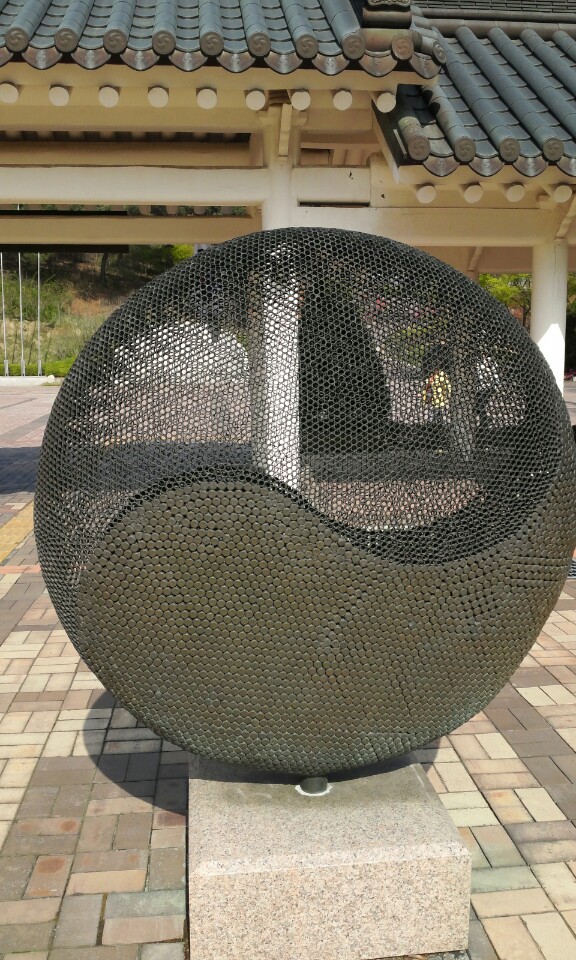 952_1430190110_2.jpeg