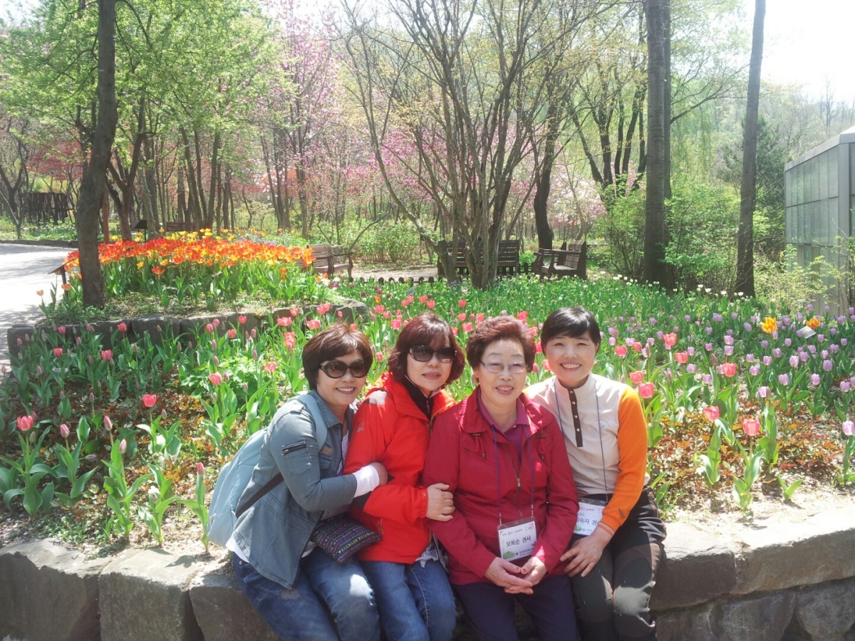 952_1430190110_25.jpeg