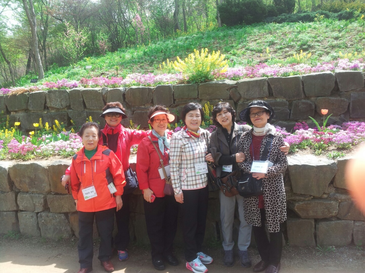 952_1430190110_27.jpeg