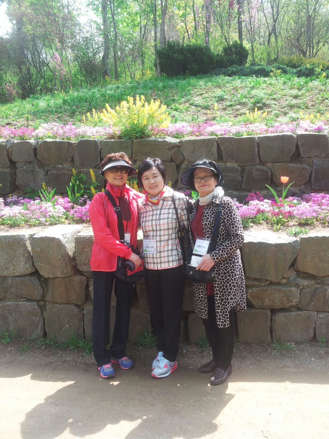 952_1430190110_28.jpeg