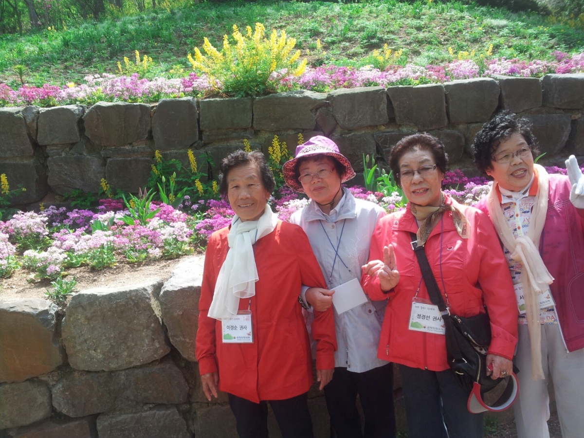 952_1430190110_29.jpeg