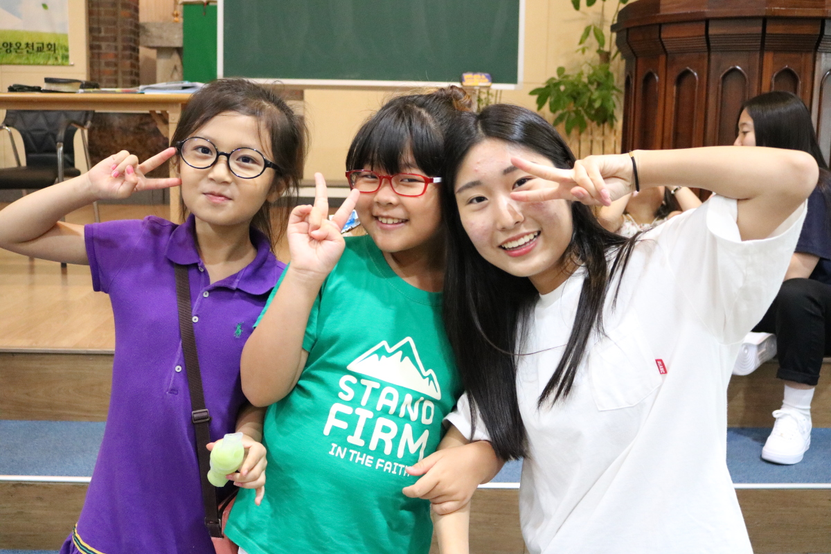 961_1471415888_19.jpg