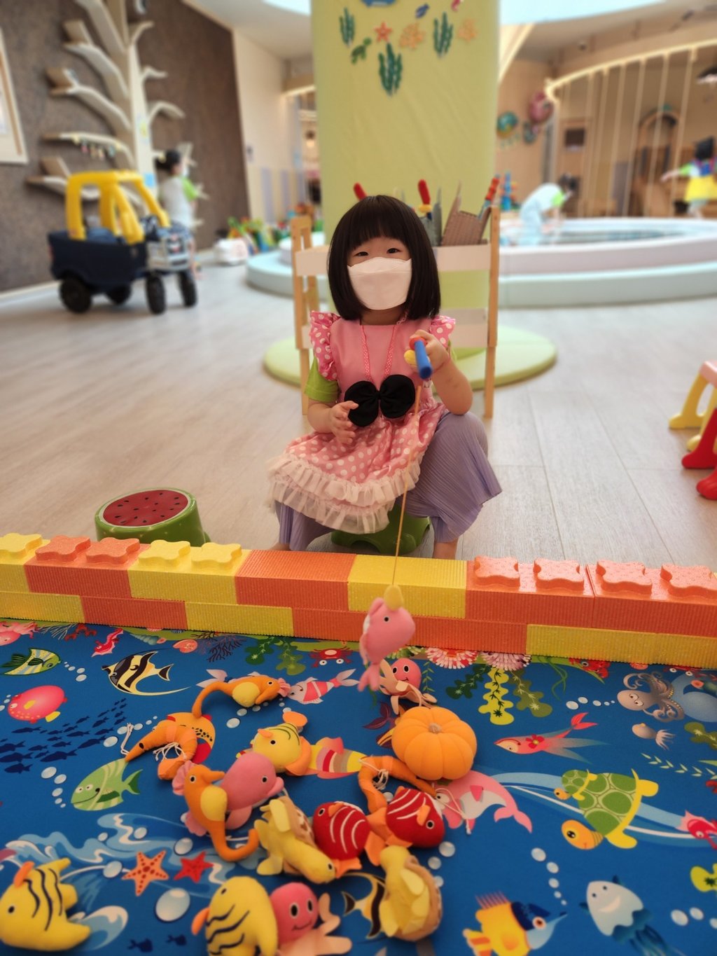 e8c0a4673a775764b275361ab72347f4_1659175363_4843.jpg