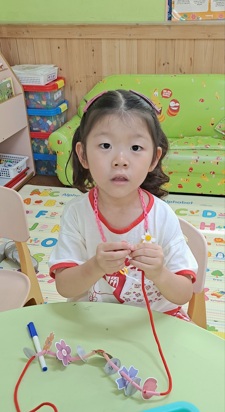 ea97d776501b7a6603cdf927b271b739_1658579088_8974.jpg