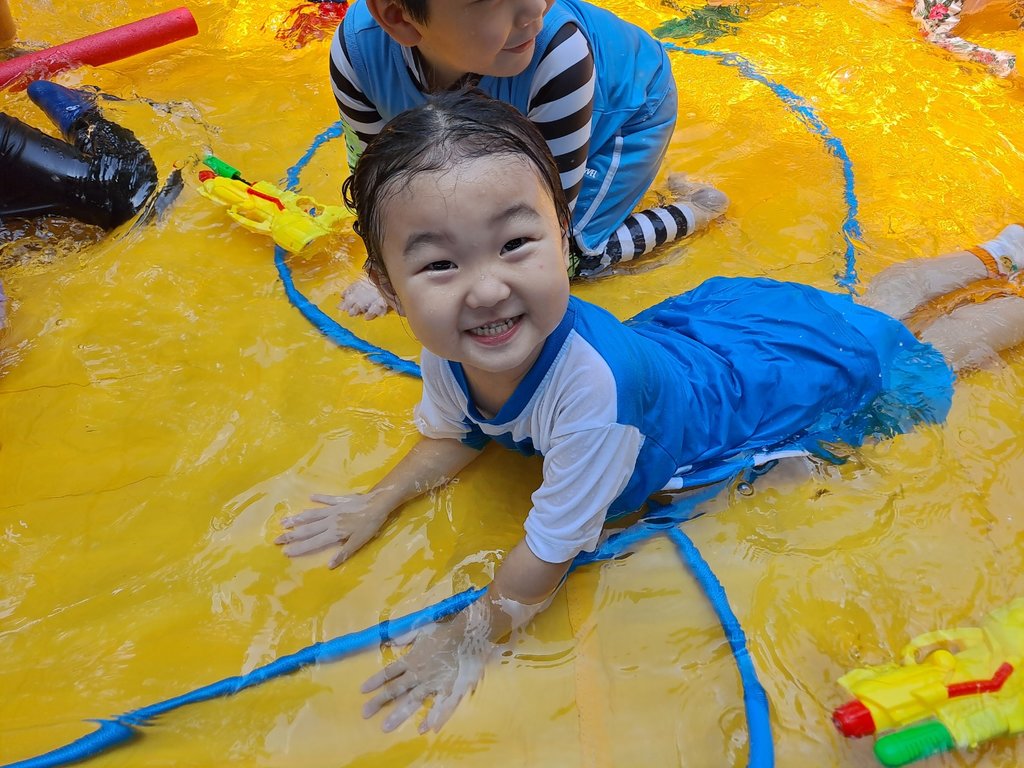 ea97d776501b7a6603cdf927b271b739_1658579432_2014.jpg