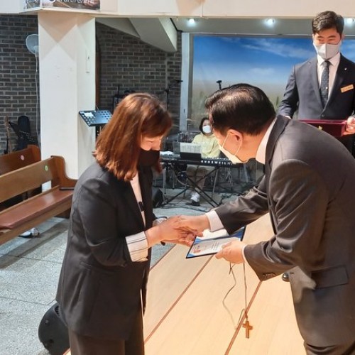 220424 구역장 임명식