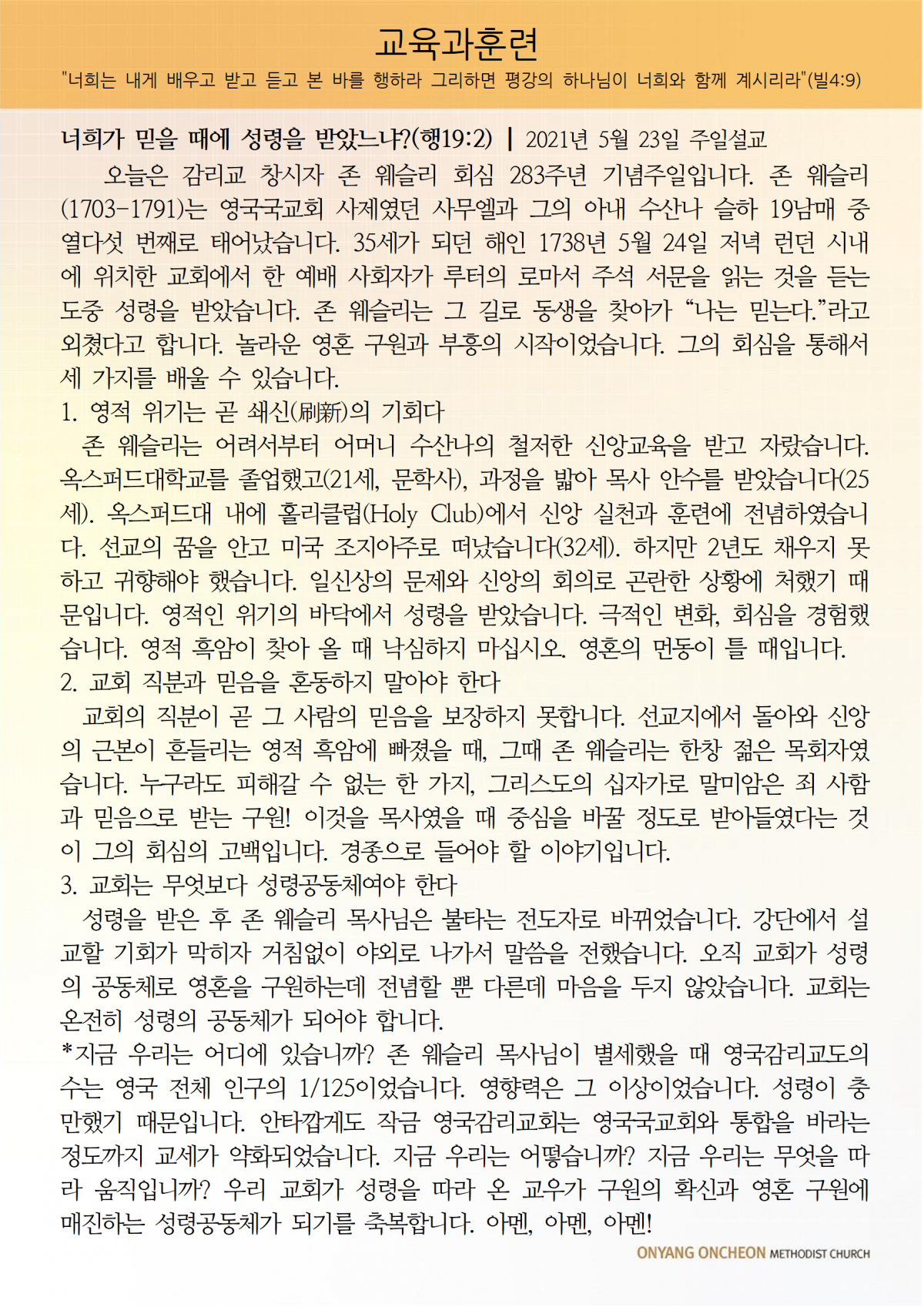 f4cc86c43bb3ffabd722131ff0848a42_1663053495_3925.png