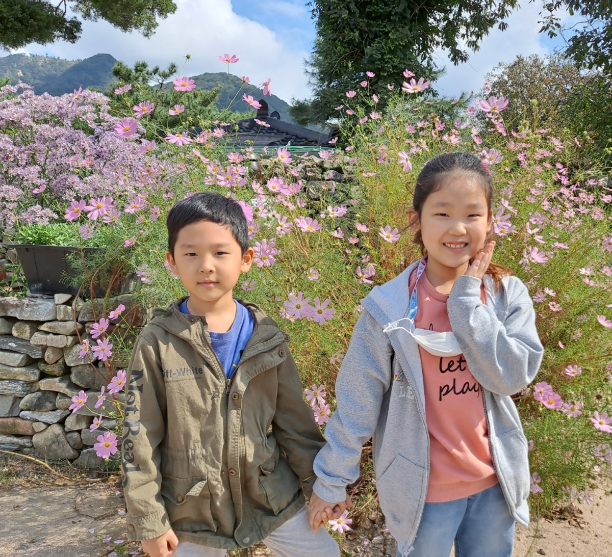 ad5c411f8df1ae017ac1b995d13bca90_1665063305_0163.jpg