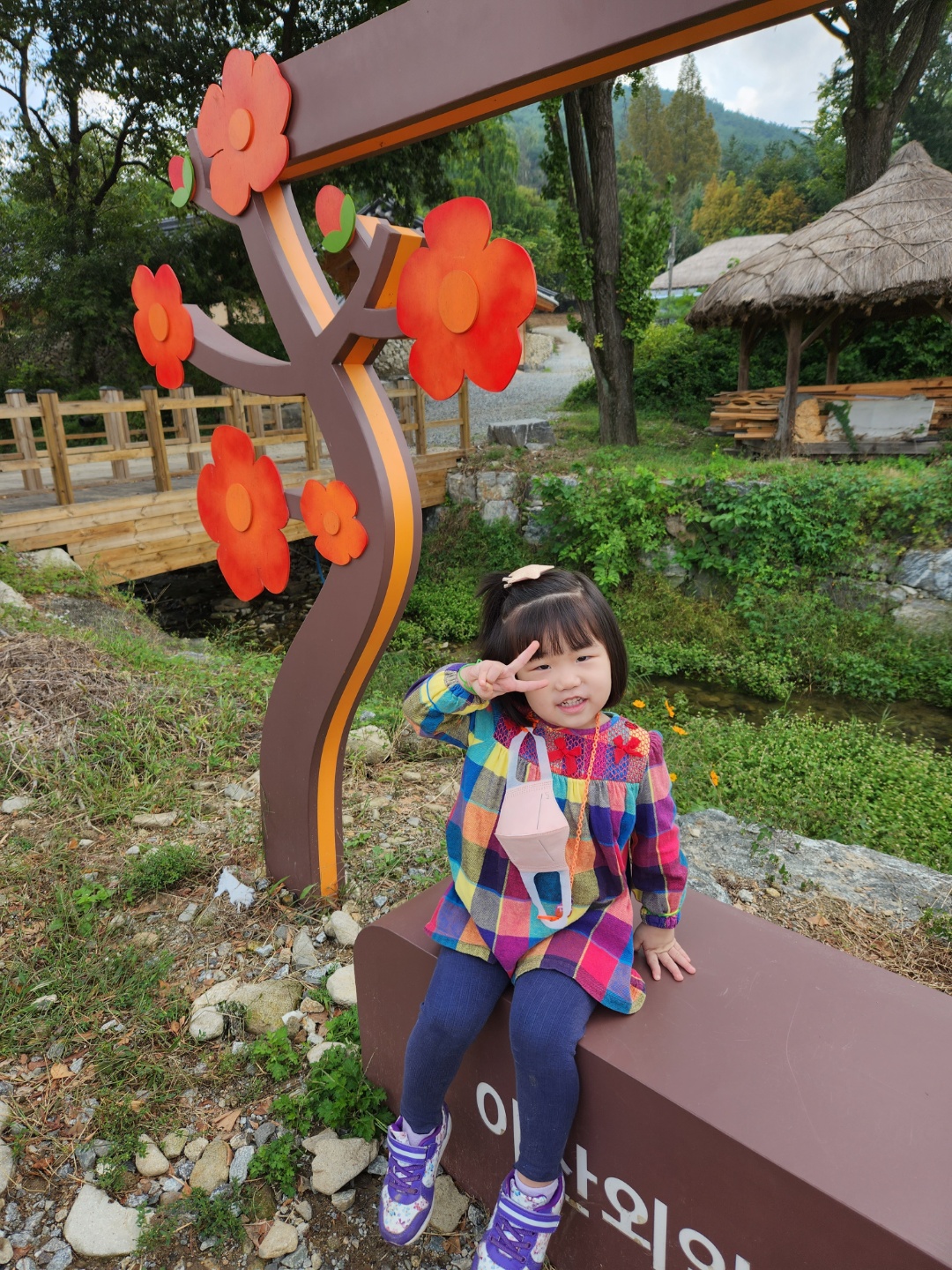 cad2f7d818ac31b6540be9efe15482cb_1665123638_5818.jpg
