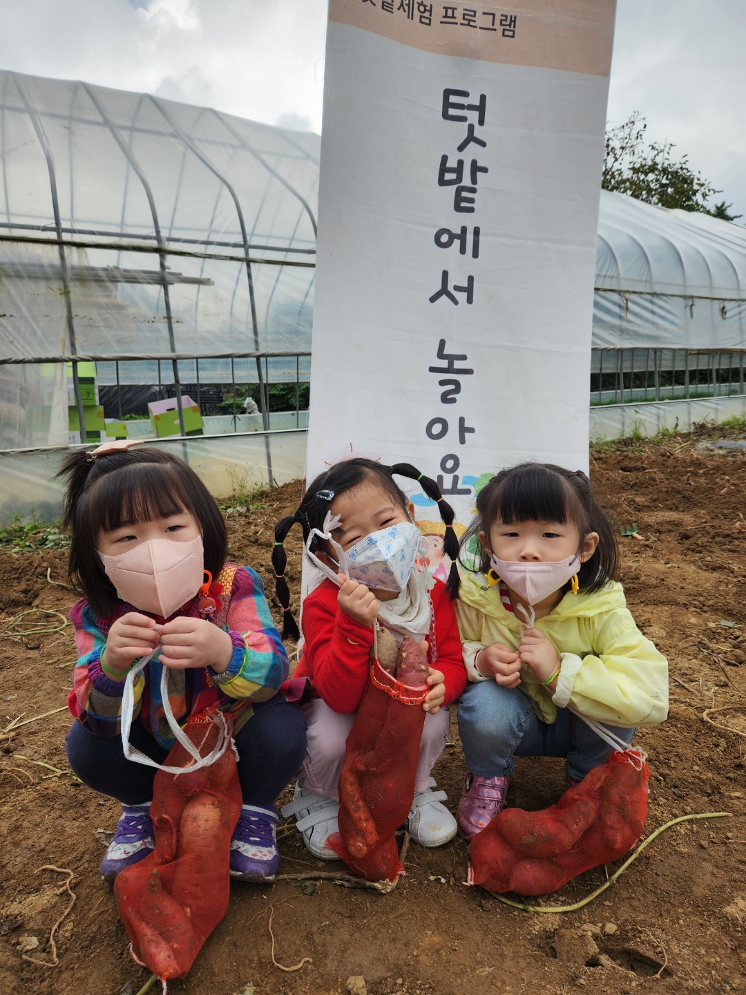 cad2f7d818ac31b6540be9efe15482cb_1665123645_59.jpg