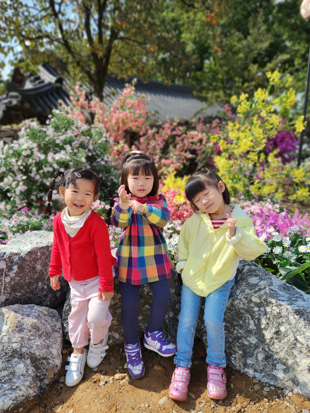 cad2f7d818ac31b6540be9efe15482cb_1665123658_0328.jpg