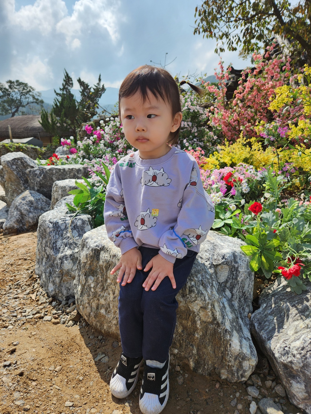 cad2f7d818ac31b6540be9efe15482cb_1665123667_5885.jpg