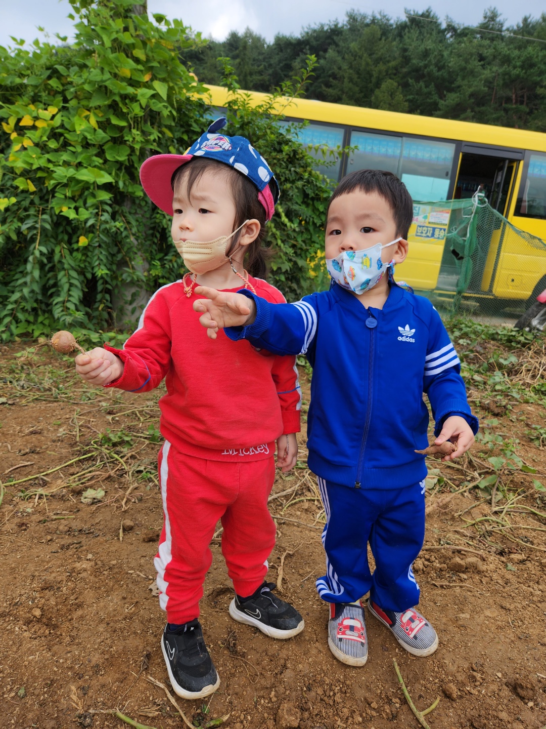 cad2f7d818ac31b6540be9efe15482cb_1665123672_5702.jpg