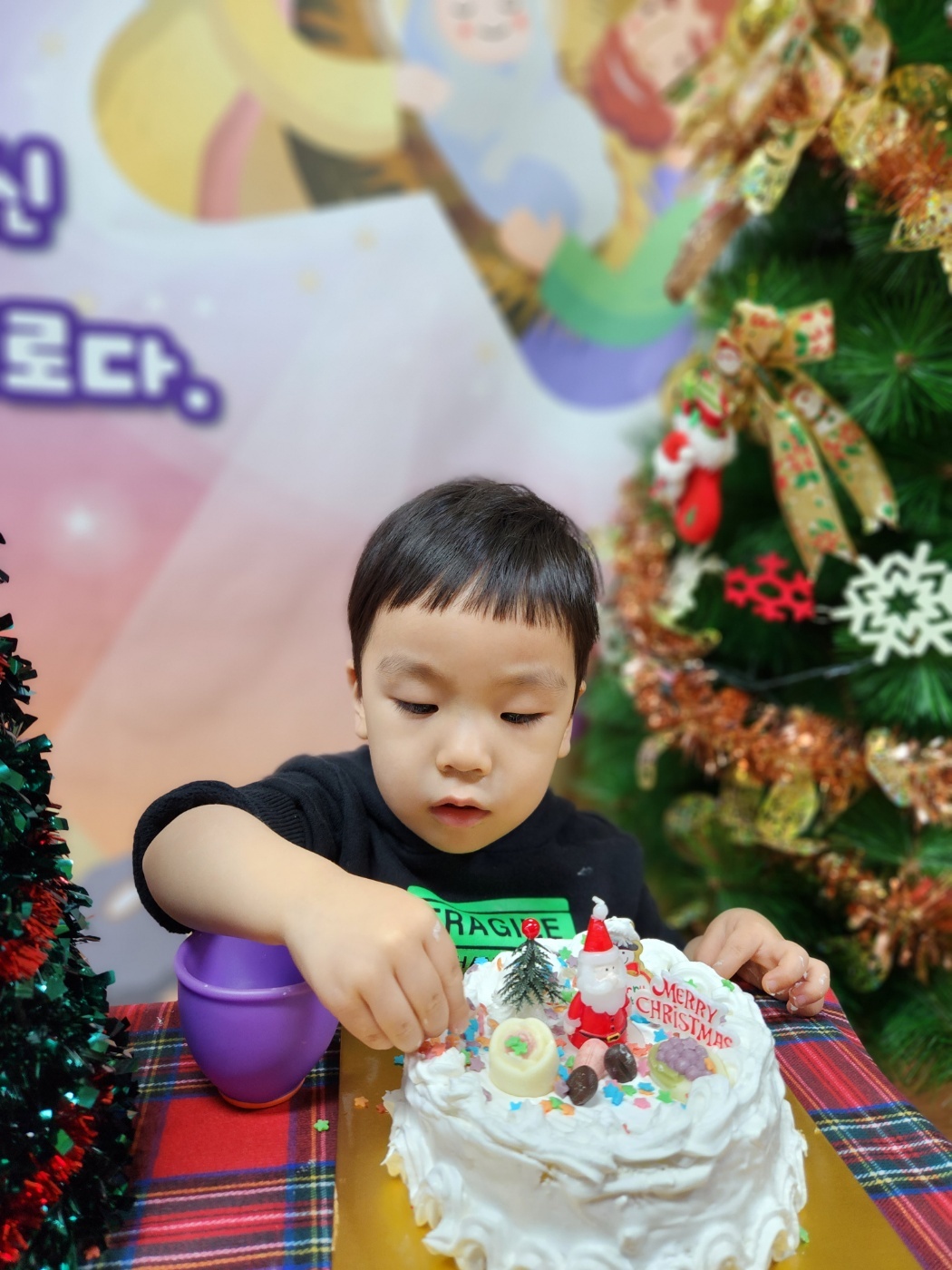 0c1cd0191761a5f311325c0890fe1dfc_1671600076_3452.jpg