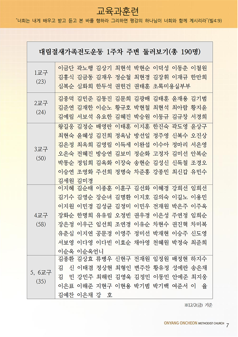 c71622b331f3d9ae1761576d99cc8786_1670116950_3649.png