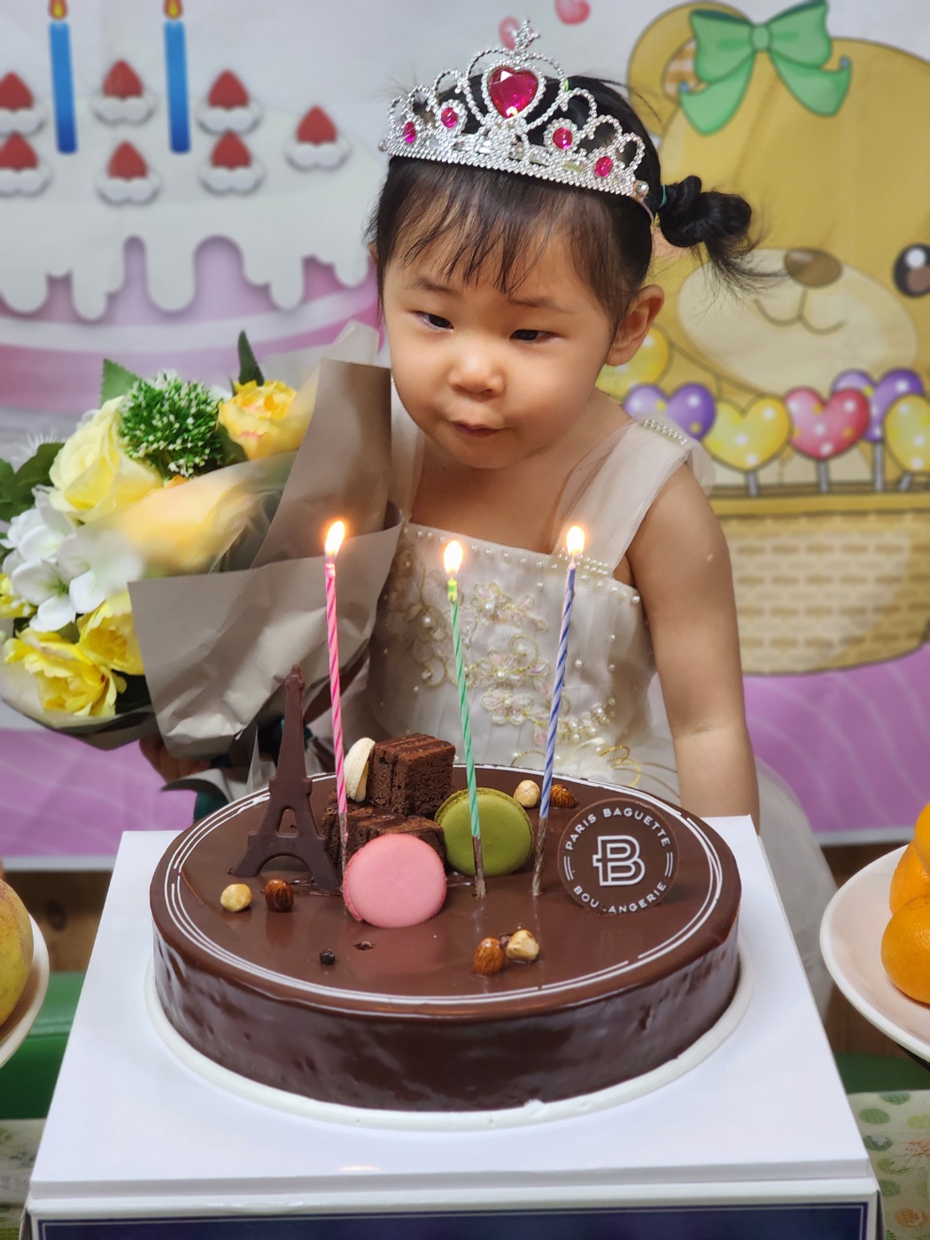 ab97217a0849fcb991894efe81987709_1673534365_1913.jpg