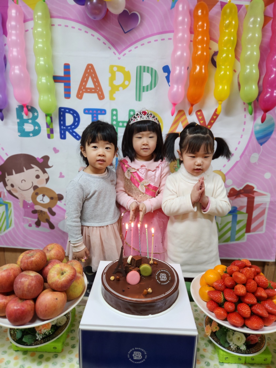 ab97217a0849fcb991894efe81987709_1673534365_7157.jpg
