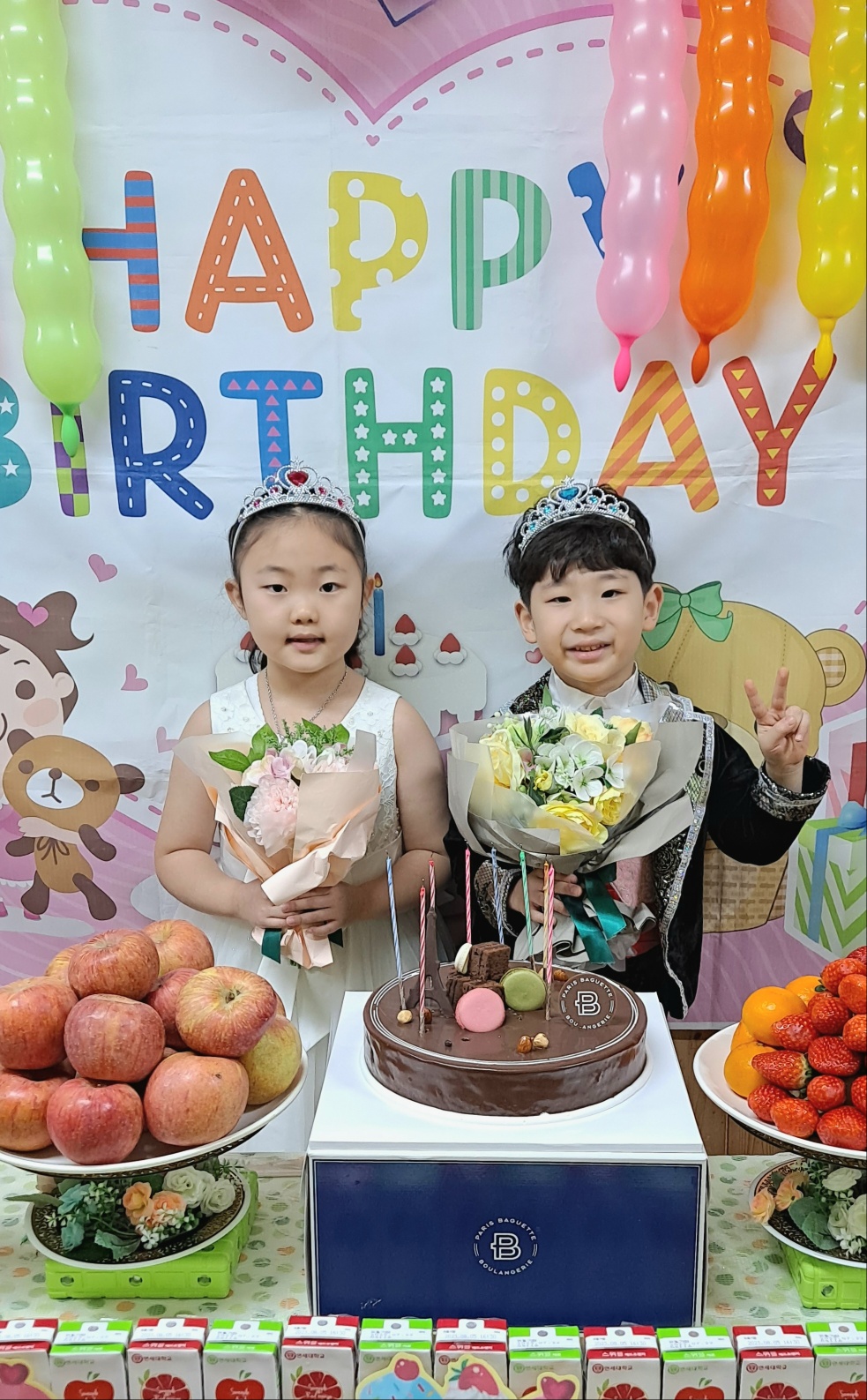 ab97217a0849fcb991894efe81987709_1673534370_1903.jpg